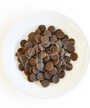 アカナ CAT グラスランド