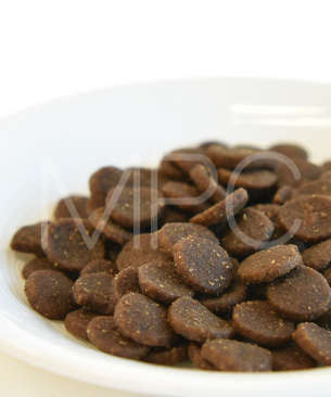 アカナ CAT グラスランド