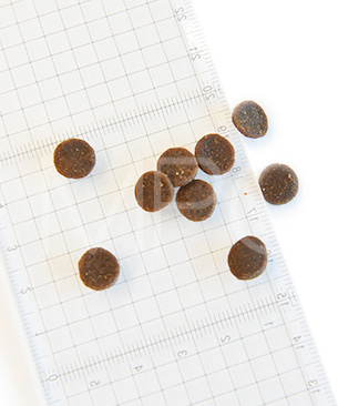 アカナ CAT グラスランド