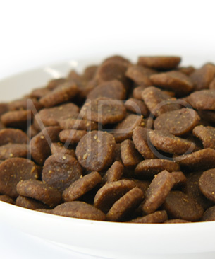 アカナ DOG パピーレシピ 2kg