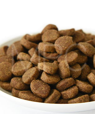 アカナ DOG シニアドッグレシピ 2kg