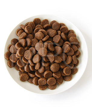 アカナ DOG ワイルドプレイリードッグレシピ 2kg