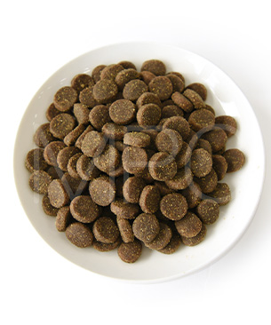 アカナ DOG グラスランドドッグレシピ 2kg