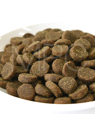 アカナ DOG グラスランドドッグレシピ 2kg