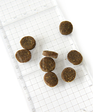 アカナ DOG グラスランドドッグレシピ 2kg