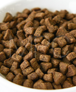 アンブロシア CAT クラシック ターキー＆ヘリング