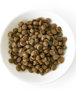 アンブロシア DOG HMN サーディン＆ヘリング