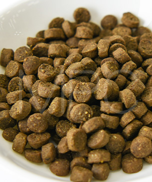 アンブロシア DOG HMN サーディン＆ヘリング