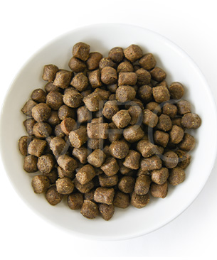 アンブロシア DOG HMN サーディン＆ツナ