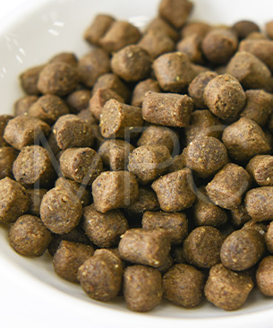 アンブロシア DOG HMN サーディン＆ツナ