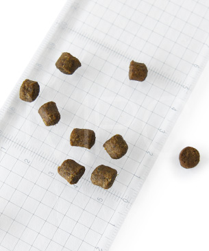 アンブロシア DOG HMN サーディン＆ツナ