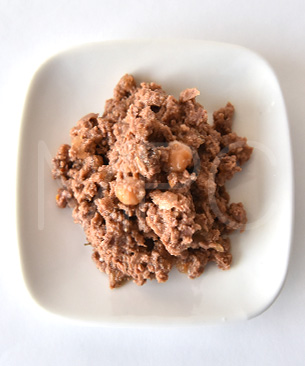 アートゥー CAT チキン&ウズラ-85g