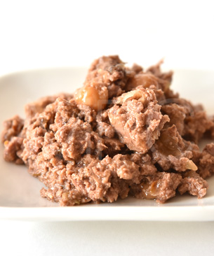 アートゥー CAT チキン&ウズラ-85g