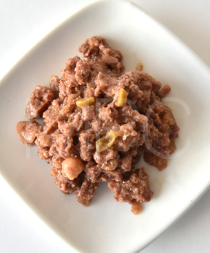 アートゥー CAT ターキー&グース-85g