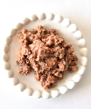 アートゥー CAT チキン&キジ-85g