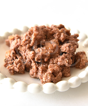 アートゥー CAT チキン&キジ-85g