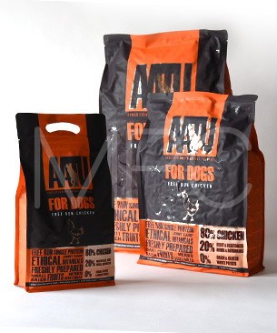 アートゥー チキン