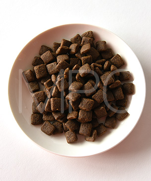 アートゥー チキン