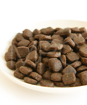 アートゥー サーモン