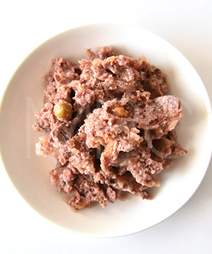 アートゥー チキン缶-400g