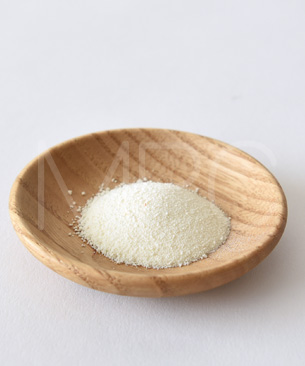 バックトゥベーシックス バリアサプリ キャット アダルト・シニア