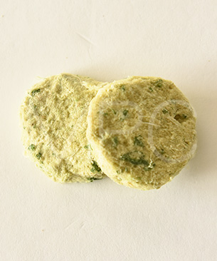 バックトゥベーシックス ムーラムーラトリーツ DOG シャーク 35g