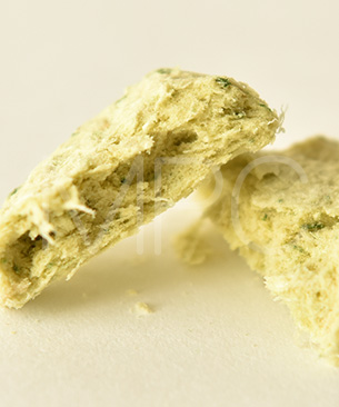 バックトゥベーシックス ムーラムーラトリーツ DOG シャーク 35g