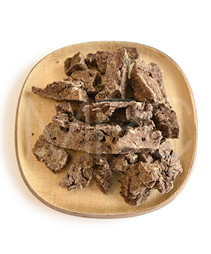 バックトゥベーシックス ハレマエ ベニソン&チーズ 90g