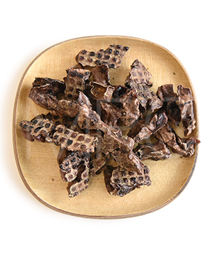 バックトゥベーシックス ハレマエ ラム・ラング 50g