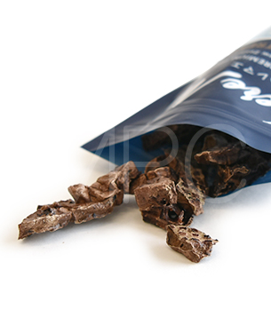 バックトゥベーシックス ハレマエ ラム・ラング 50g