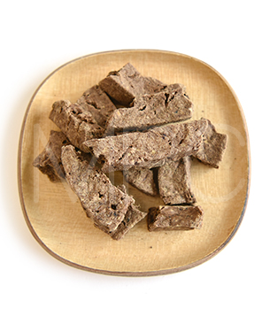 バックトゥベーシックス ハレマエ ラム&チーズ 90g