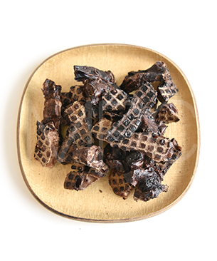 バックトゥベーシックス ハレマエ ゴート・ラング 50g