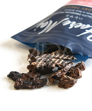 バックトゥベーシックス ハレマエ ゴート・ラング 50g