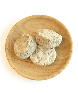 バックトゥベーシックス ムーラムーラトリーツ　ドッグ　クエール（うずら）　40ｇ