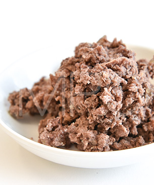 アニモンダ カーニーミート　アダルト　牛肉 タラ 根パセリ200g