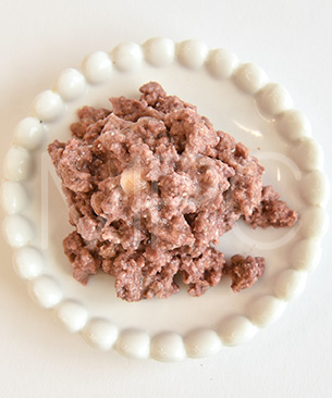 キャッツファインフード クラシック No.9 ゲーム