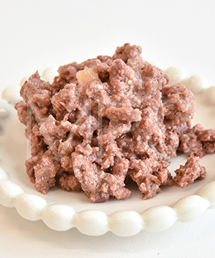 キャッツファインフード クラシック No.9 ゲーム