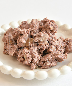 キャッツファインフード クラシック No.11 ラム&ラビット