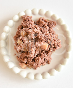 キャッツファインフード クラシック No.21 ゲーム&レッドスナッパー