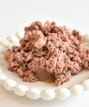 キャッツファインフード クラシック No.21 ゲーム&レッドスナッパー