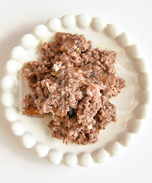 キャッツファインフード クラシック No.23 ビーフ&ダック