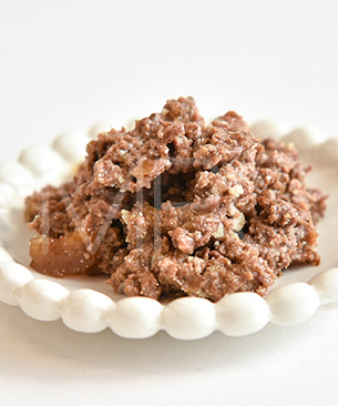 キャッツファインフード クラシック No.23 ビーフ&ダック