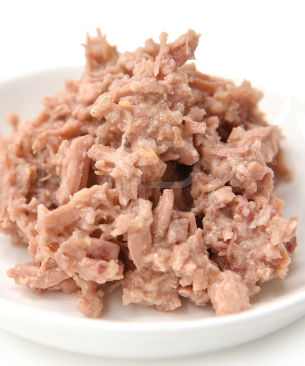 キャッツファインフード フィレ No.403 チキンインジェリー 85g