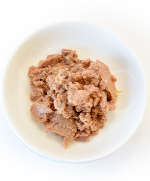 キャッツファインフード シニア No.3 チキン 85g
