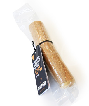 キャノフィラ DOG デンタルチュー