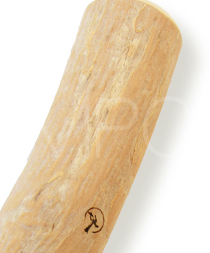 キャノフィラ DOG デンタルチュー