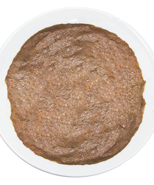 カントリーロード フィーライン シンプレックス ホース　70g