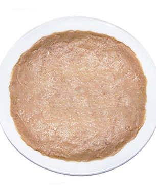 カントリーロード フィーライン シンプレックス ポーク　70g