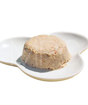 カントリーロード モグモグ チキン　70g