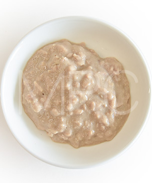 カントリーロード フィーラインアドバンス プレミアムチキン 70g